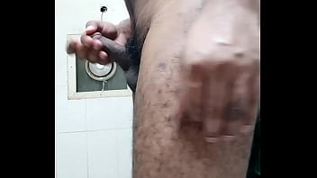 Preview 2 of Videos Sexy Videos - Bangladeshi teen boy show her big ass