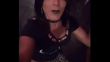 Preview 2 of Yaar Baaj Bibi - V&iacute_deo de verificaci&oacute_n