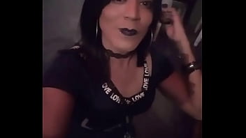 Preview 3 of Yaar Baaj Bibi - V&iacute_deo de verificaci&oacute_n