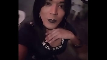 Preview 1 of Yaar Baaj Bibi - V&iacute_deo de verificaci&oacute_n