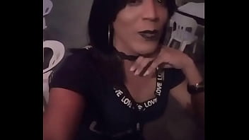 Preview 4 of Yaar Baaj Bibi - V&iacute_deo de verificaci&oacute_n
