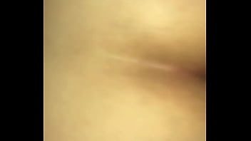 Preview 3 of Mai Khalifa Sexcom Video - Verification video