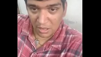 Preview 1 of Mia Khalifa N Mom - AUGUST 18TH 2019 NIGHT FUN