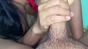 Preview 2 of Pakistani Xxx Porm Sex Video - Desi Indian Hot fucking sexy bhabhi having night with ex boyfriend hot fuck romantic