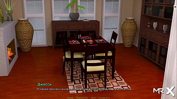 Preview 1 of Gay Emo Cam - Retrieving The Past - Deepthroat E3 # 12