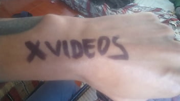 Preview 2 of Sexy Proun Hd - V&iacute_deo de verificaci&oacute_n
