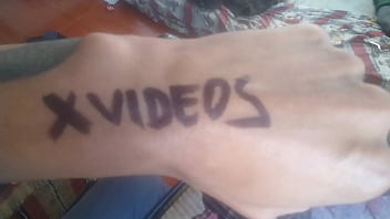Preview 3 of Sexy Proun Hd - V&iacute_deo de verificaci&oacute_n