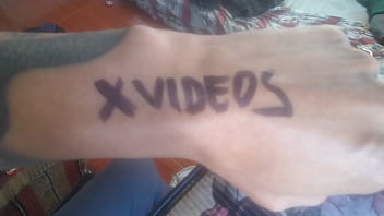 Preview 1 of Sexy Proun Hd - V&iacute_deo de verificaci&oacute_n