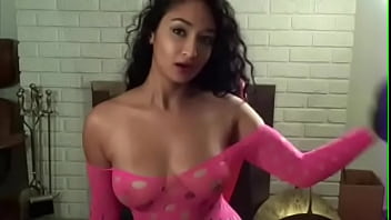 Preview 3 of Goggy Casting - MAXXX LOADZ AMATEUR HARDCORE VIDEOS THE ITALIAN POUND MACHINE THE GENTLEMAN of PORN OVER 120 MILLION VIEWS
