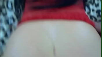 Preview 3 of Pierce Brosnan Nude Sex - PASSION PORN