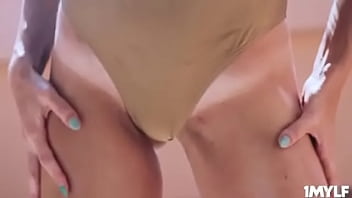 Preview 1 of Malaysia Xnxx Com - Goddess Tribute1.mp4