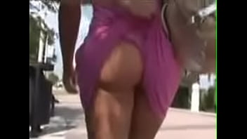 Preview 2 of Big Mlk Beeg - Ass