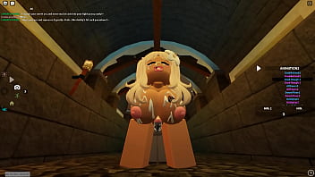 Preview 1 of Boy 24year Gail18year - 115 | Roblox Porn
