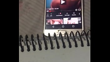 Preview 2 of Black Big Booty Wet Fucked - V&iacute_deo de verificaci&oacute_n