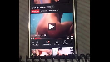 Preview 4 of Black Big Booty Wet Fucked - V&iacute_deo de verificaci&oacute_n