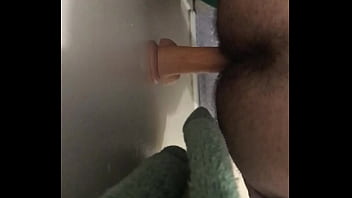 Preview 3 of Pinoy Celebrities Gay Hunks - I like to get filled up