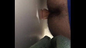 Preview 4 of Pinoy Celebrities Gay Hunks - I like to get filled up
