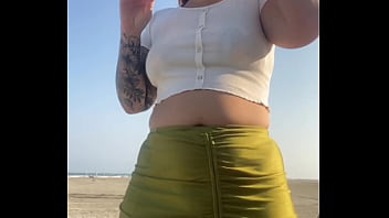 Preview 1 of Bangladeshi Doctor Xxxx - HOJE EU VOU DA S&Oacute_ UMA CHUPADINHA