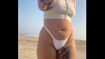 Preview 4 of Bangladeshi Doctor Xxxx - HOJE EU VOU DA S&Oacute_ UMA CHUPADINHA