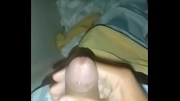 Preview 2 of Pakistani Mujar Hit - V&iacute_deo de verifica&ccedil_&atilde_o