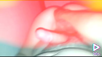 Preview 3 of Racher Roxx - Toda la mano adentro