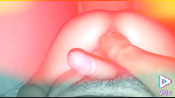 Preview 1 of Racher Roxx - Toda la mano adentro