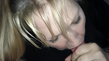 Preview 1 of Ramance Sex Mom - Our first video