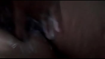 Preview 1 of Russian Young Guy - lavando a ppk