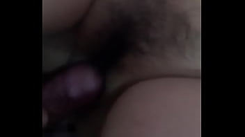 Preview 1 of Vidoe Xnxxx - M&aacute_y bay u39