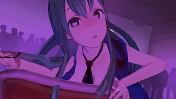Preview 1 of Couple Four Fucj - 艦これ②
