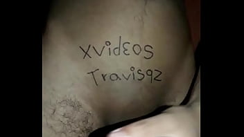 Preview 2 of Rgv With Mia Malkova - V&iacute_deo de verificaci&oacute_n