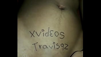 Preview 4 of Rgv With Mia Malkova - V&iacute_deo de verificaci&oacute_n