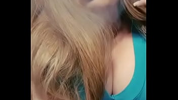 Preview 4 of Men Teen Xxx Porn Dangdut - This hot Brazilian blonde with a big ass and a meaty pussy is a temptation for a woman and she already had a lot of fire in her pussy and big ass alone at home with her husband when her friends arrive