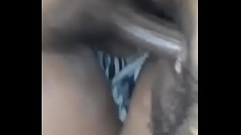 Preview 4 of Old Ledi And Small Boy - Unique thick Puerto Rican ass