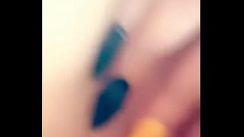 Preview 2 of Indian Girl Hot Sex Vedio - Married pussy