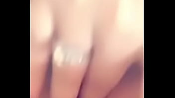 Preview 4 of Indian Girl Hot Sex Vedio - Married pussy