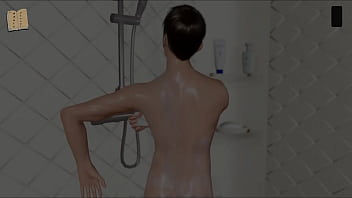 Preview 4 of Porn Japn Milk - Ripples 69