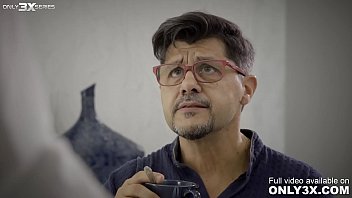 Preview 1 of Fucking With Sexual Ass Pinches - Episode 12 - Whores like it rough - by Only3x