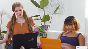 Preview 1 of Safia Fucking Hd Video - The only and one thing we are good at is SEX!