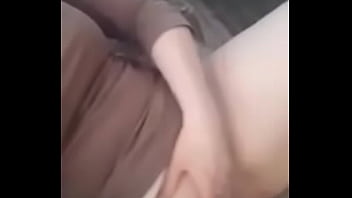 Preview 2 of Italian Cento X Cento Anal Dp - Uživanje na kauču