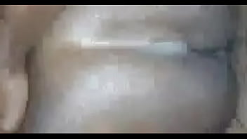 Preview 1 of A Severe Whipping - Metendo Gostoso
