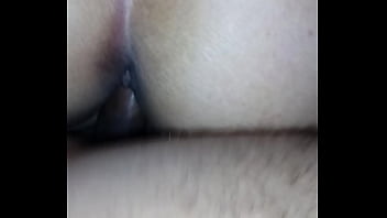 Preview 2 of Worm Play - Caseiro com ex que bucetao gostoso