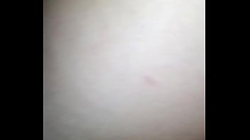 Preview 4 of Worm Play - Caseiro com ex que bucetao gostoso