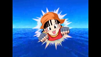 Preview 1 of Camping Alaysia - Dbz