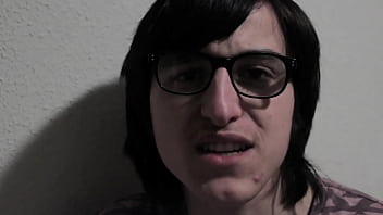 Preview 4 of Assag Full Sex Women - Reaction