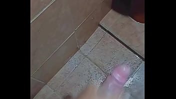 Preview 1 of Cu Ada Gorda - V&iacute_deo de verifica&ccedil_&atilde_o