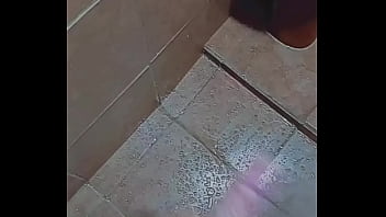 Preview 4 of Cu Ada Gorda - V&iacute_deo de verifica&ccedil_&atilde_o