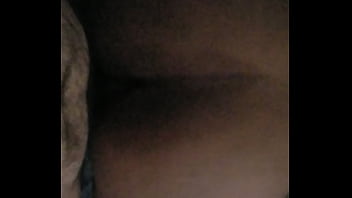 Preview 3 of Eva Mendes Porno Sex Vulu Indian - Ebony cock ride