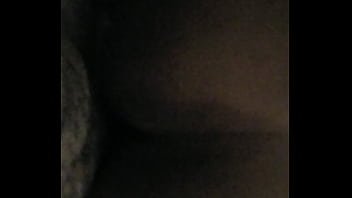Preview 4 of Eva Mendes Porno Sex Vulu Indian - Ebony cock ride