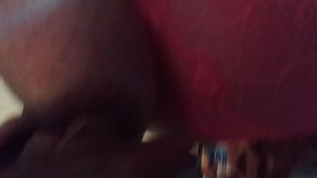 Preview 2 of Fuckeded American - Let Me Suck Them Girls